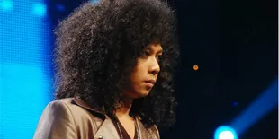 Apakah Yoda Idol Dalam Posisi Tak Aman Malam Ini?