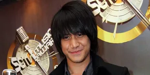 Kevin Aprilio Belum Berani Ungkap Perasaan Pada Elma Princess