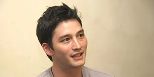 Mike Lewis: Soal Tamara, Belum Ada Orang Setahu Saya