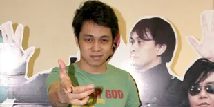 Russel Miracle Jagokan Italia di Euro 2012