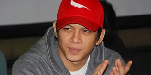 Apa Kabar Ariel di Penjara?