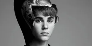Di Balik Pembuatan Album Baru Justin Bieber, Seperti Apa?