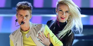 Justin Bieber: Musikku Sekarang Sudah Dewasa