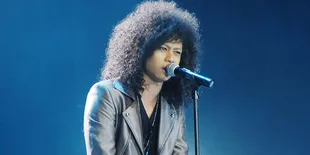 Seperti Inikah Yoda Idol Saat Tua Nanti?