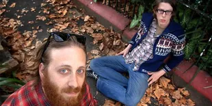 Gunakan Lagu Tanpa Izin, The Black Keys Tuntut Pizza Hut