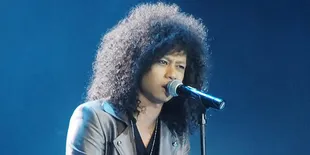 Inilah Setlist Yoda Idol Nanti Malam