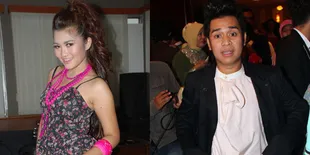 Fitri Carlina Nilai Wajar Guyonan Olga