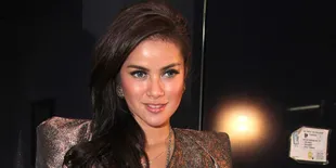 Olla Ramlan Paham Bercandaan Olga