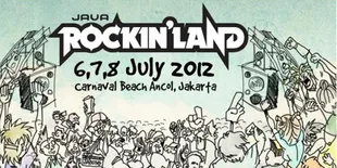 Refund Tiket JRL Dilakukan Minggu Ini