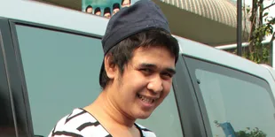 FPI Nilai Olga Lecehkan Islam