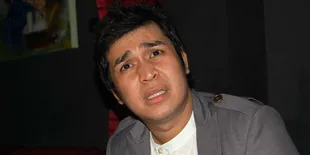 FPI Siap Berikan Surat Teguran Untuk Olga