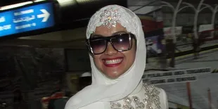 Entertainer Masih Diperbudak Rating