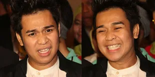 Akankah Olga Syahputra Kena Batunya?