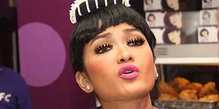 'KUTUKAN ARWAH GANCET' Terpaksa Ganti Judul