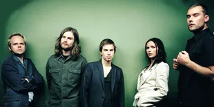 The Cardigans Bakal Bawakan 12 Lagu