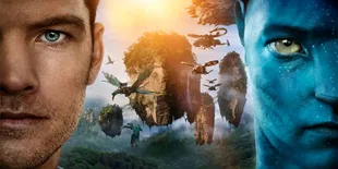 10 Film Tambang Uang Ratusan Juta Dollar