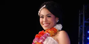 Sean Idol Siapkan Mental Untuk Grand Final