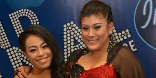 Jika Regina Menang Indonesian Idol?