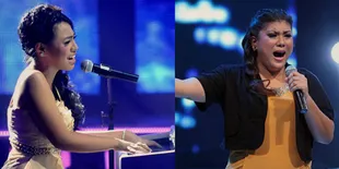 Delon: Hati Gua Pilih Regina, Jiwa Gua Pilih Sean