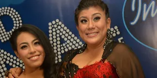 Grand Final Indonesian Idol 2012 Akan Ukir Sejarah