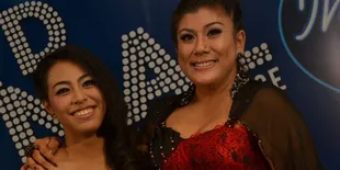 Inilah Hadiah Bupati Kutai Timur Untuk 5 Besar Idol 2012