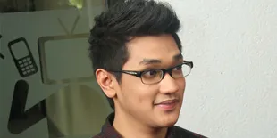 Afgan: Saingan Terberat Saya Iwan Fals