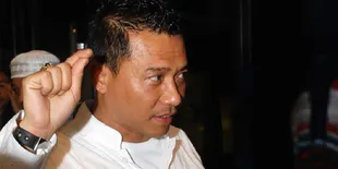 Anang Usulkan Pembangunan Bandara di Jember