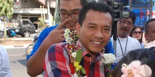 Apa Kata Anang Soal Pro - Kontra Ngunduh Mantu?