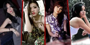 Bagian II: BX Babes, Tak Sekedar Seksi & Cantik