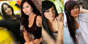 Bagian III: BX Babes, Tak Sekedar Seksi & Cantik