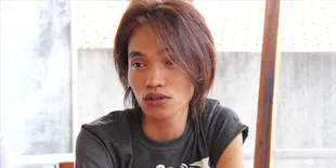 Kangen Band Bantah Depak Andika