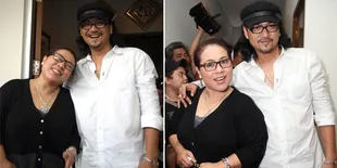 Nunung Nikah Setelah Lebaran