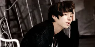 Ulang Tahun Heechul Super Junior Diiringi Kemarahan ELF Pada Sasaeng Fans