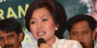 Tak Ada Kesengajaan SCTV Tayangkan Adegan Ciuman Bibir