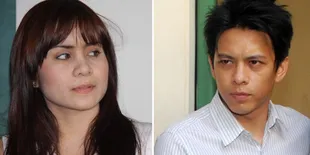Momo Geisha: Ariel Bebas? Pasti Bakal Heboh!