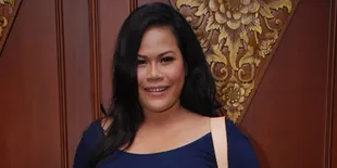 Okky Lukman: Melawak Itu Ibadah