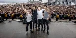 Boys Like Girls, Karir Gemilang dan Kembali Dari Kevakuman