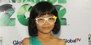 Cinta Kuya: Kerjaan Nggak Ganggu Sekolah