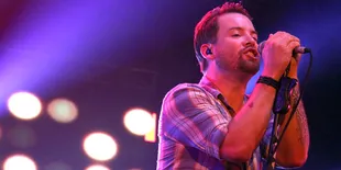 David Cook, Hangat di Jakarta