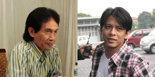 Bens Leo: Tak Ada Peterpan Tanpa Ariel