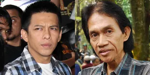 Bens Leo: Pengalaman Ariel di Penjara Diburu