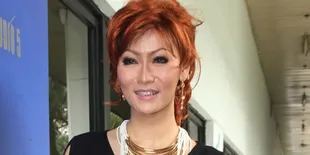 Inul Daratista Kerampokan!