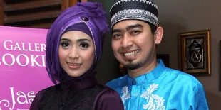 Usia 29, Ustad Solmed Inginkan Anak