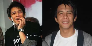 FPI Sudah Maafkan Ariel