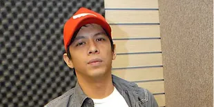 FPI Minta Ariel Segera Nikah