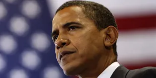 Duka Obama Untuk Tragedi Penembakan Bioskop di Denver