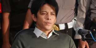 Rumah Orang Tua Ariel Dijual?