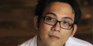 David: Ariel Nggak Akan Menggeser Boyband