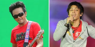 Indra The Titans Balik ke Peterpan?