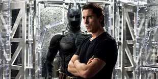 Pelaku Penembakan THE DARK KNIGHT RISES Diduga Mahasiswa Kedokteran